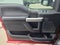 2021 Ford Super Duty F-350 SRW XLT