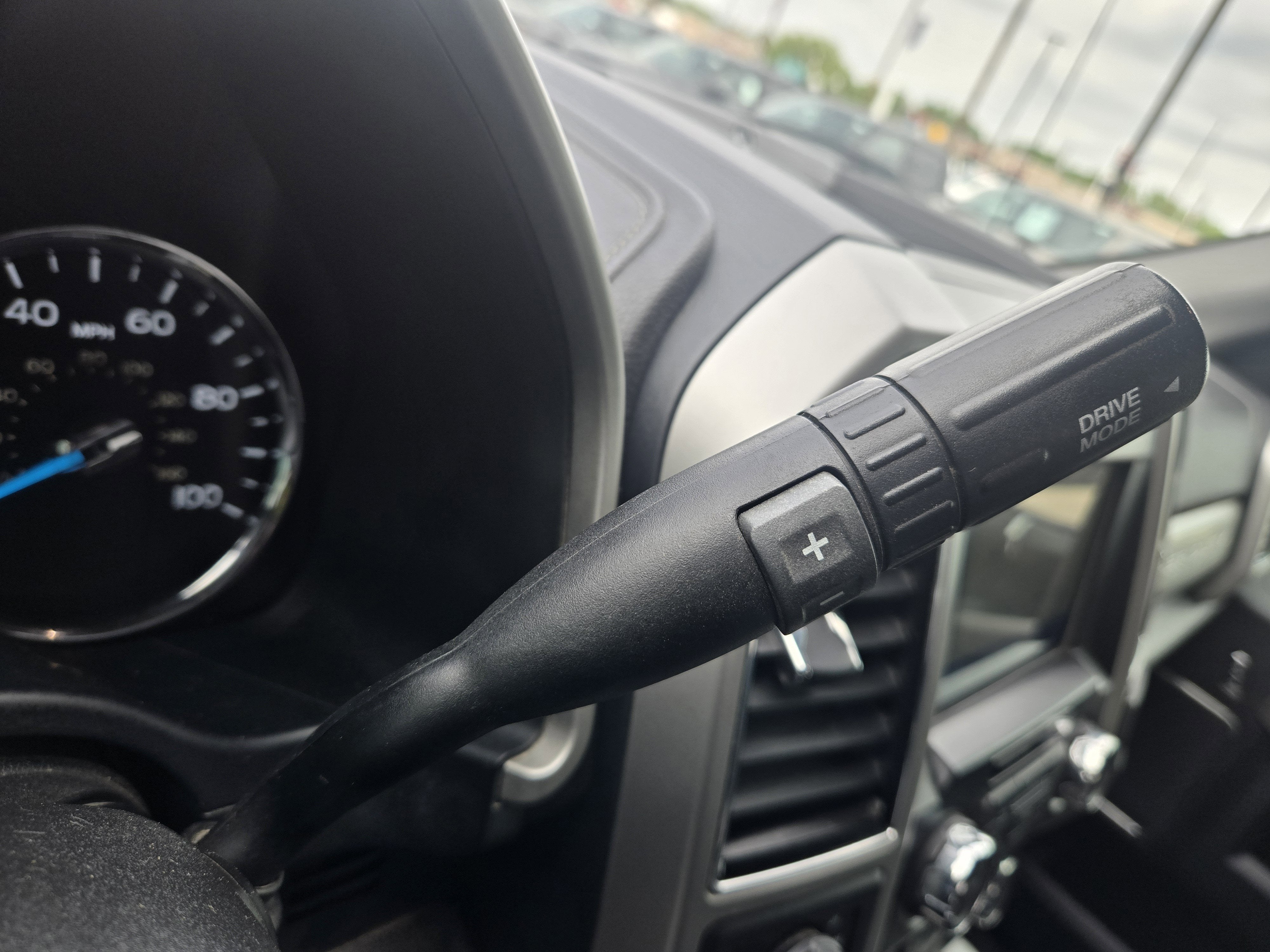 2021 Ford Super Duty F-350 SRW XLT