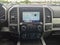 2021 Ford Super Duty F-350 SRW XLT