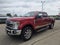 2021 Ford Super Duty F-350 SRW XLT