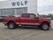 2021 Ford Super Duty F-350 SRW XLT