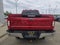 2021 Ford Super Duty F-350 SRW XLT