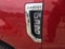 2021 Ford Super Duty F-350 SRW XLT