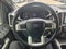 2021 Ford Super Duty F-350 SRW XLT
