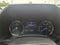 2021 Ford Super Duty F-350 SRW XLT