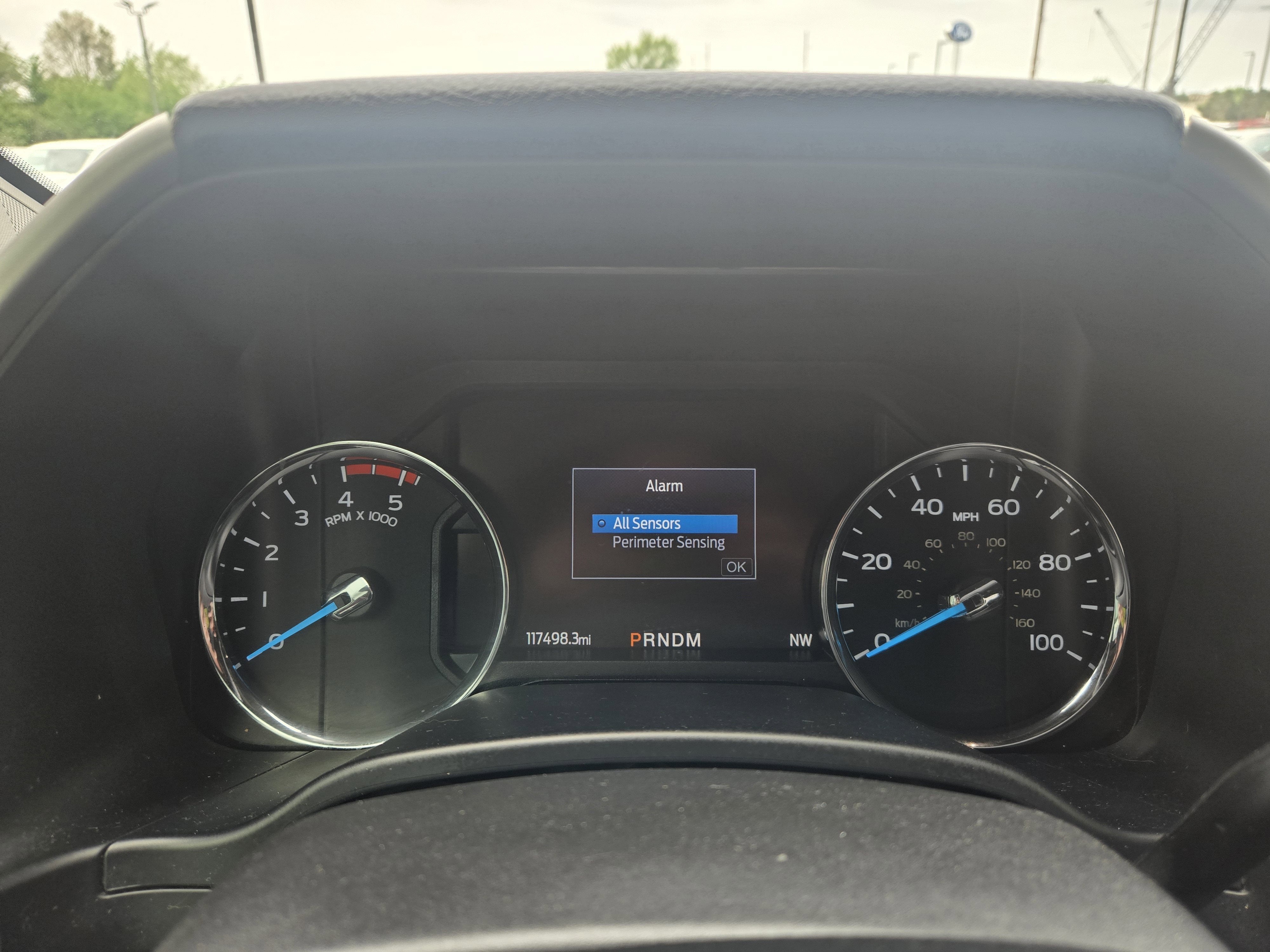 2021 Ford Super Duty F-350 SRW XLT