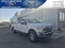 2022 Ford Super Duty F-350 SRW LARIAT