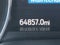 2022 Ford Super Duty F-350 SRW LARIAT