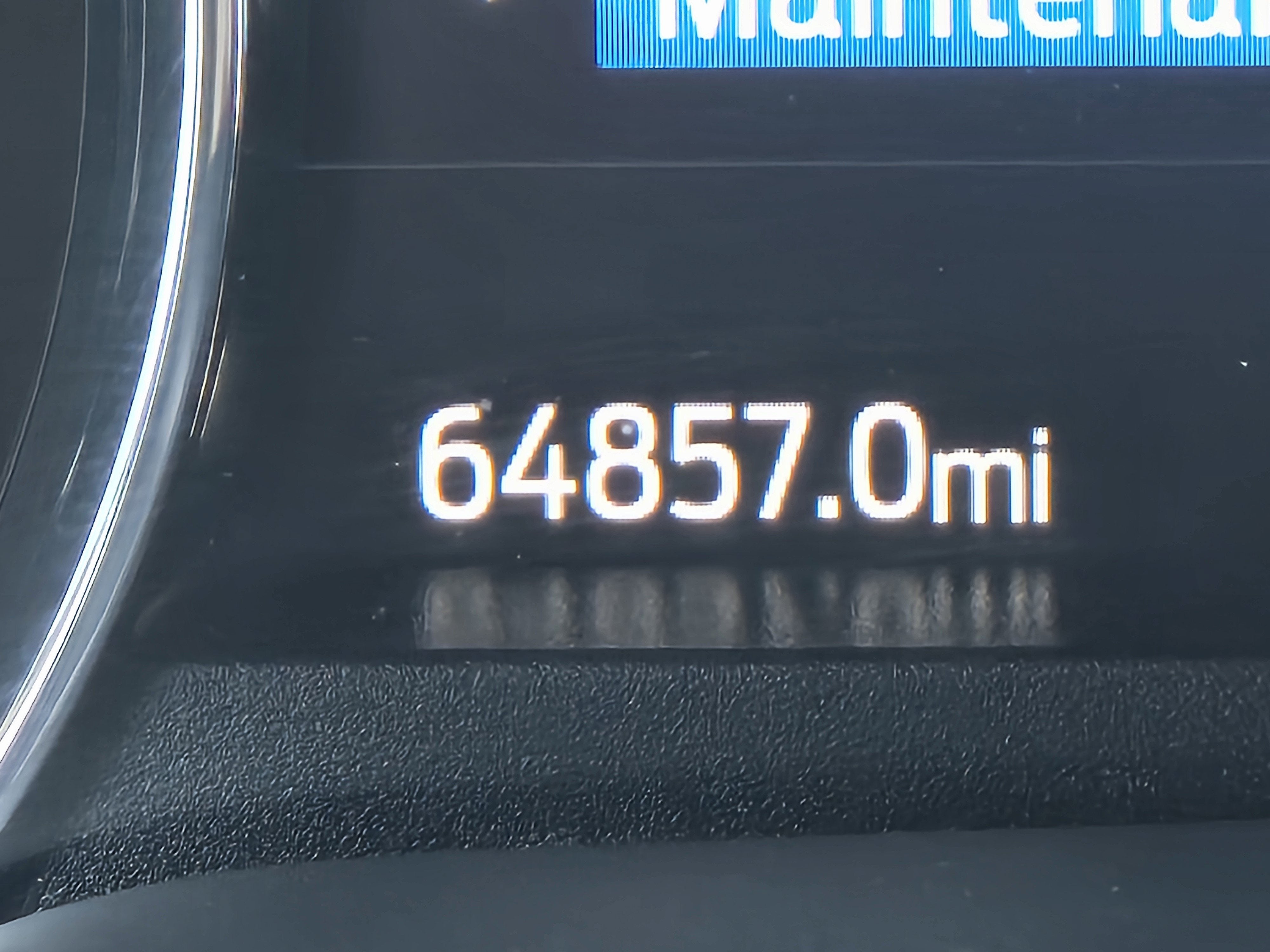 2022 Ford Super Duty F-350 SRW LARIAT
