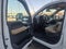 2022 Ford Super Duty F-350 SRW LARIAT