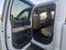 2022 Ford Super Duty F-350 SRW LARIAT
