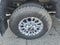 2022 Ford Super Duty F-350 SRW LARIAT
