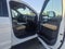 2022 Ford Super Duty F-350 SRW LARIAT