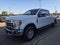 2022 Ford Super Duty F-350 SRW LARIAT