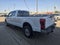 2022 Ford Super Duty F-350 SRW LARIAT