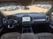 2022 Ford Super Duty F-350 SRW LARIAT