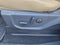2022 Ford Super Duty F-350 SRW LARIAT