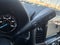 2022 Ford Super Duty F-350 SRW LARIAT
