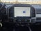 2022 Ford Super Duty F-350 SRW LARIAT