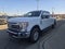 2022 Ford Super Duty F-350 SRW LARIAT