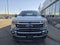 2022 Ford Super Duty F-350 SRW LARIAT