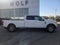 2022 Ford Super Duty F-350 SRW LARIAT