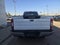 2022 Ford Super Duty F-350 SRW LARIAT