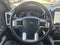 2022 Ford Super Duty F-350 SRW LARIAT