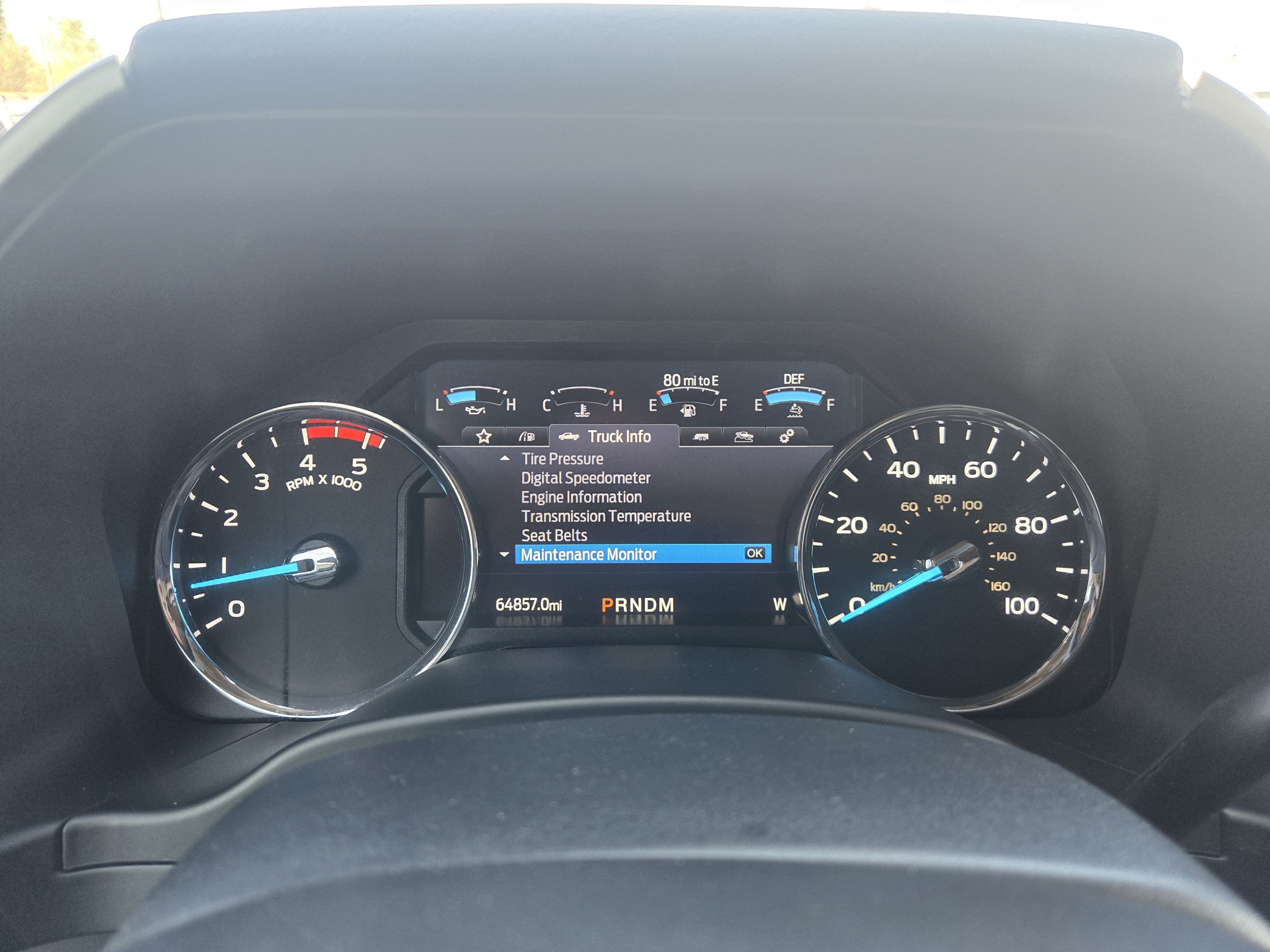 2022 Ford Super Duty F-350 SRW LARIAT