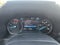 2022 Ford Super Duty F-350 SRW LARIAT