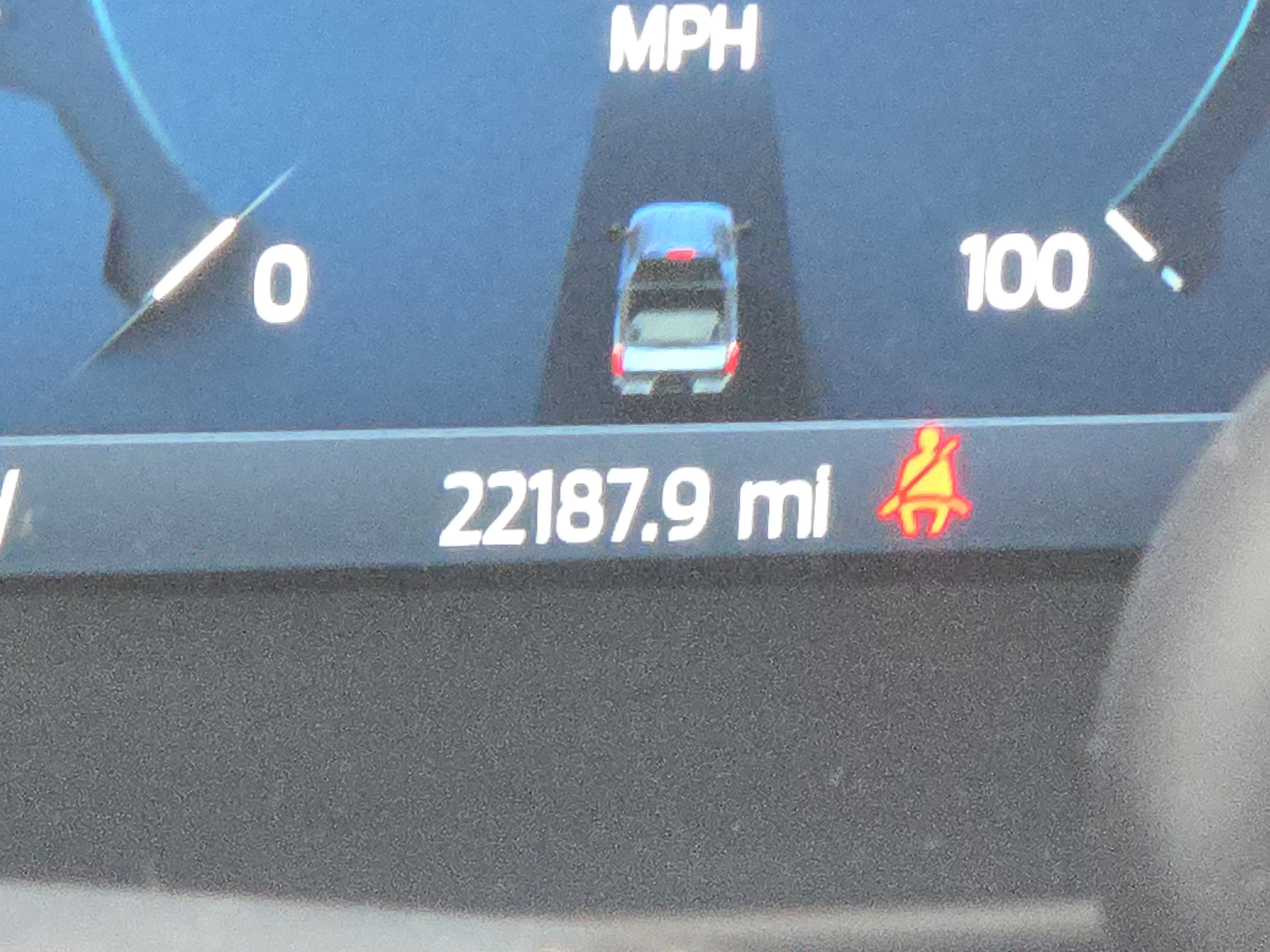 2024 Ford Super Duty F-350 SRW King Ranch