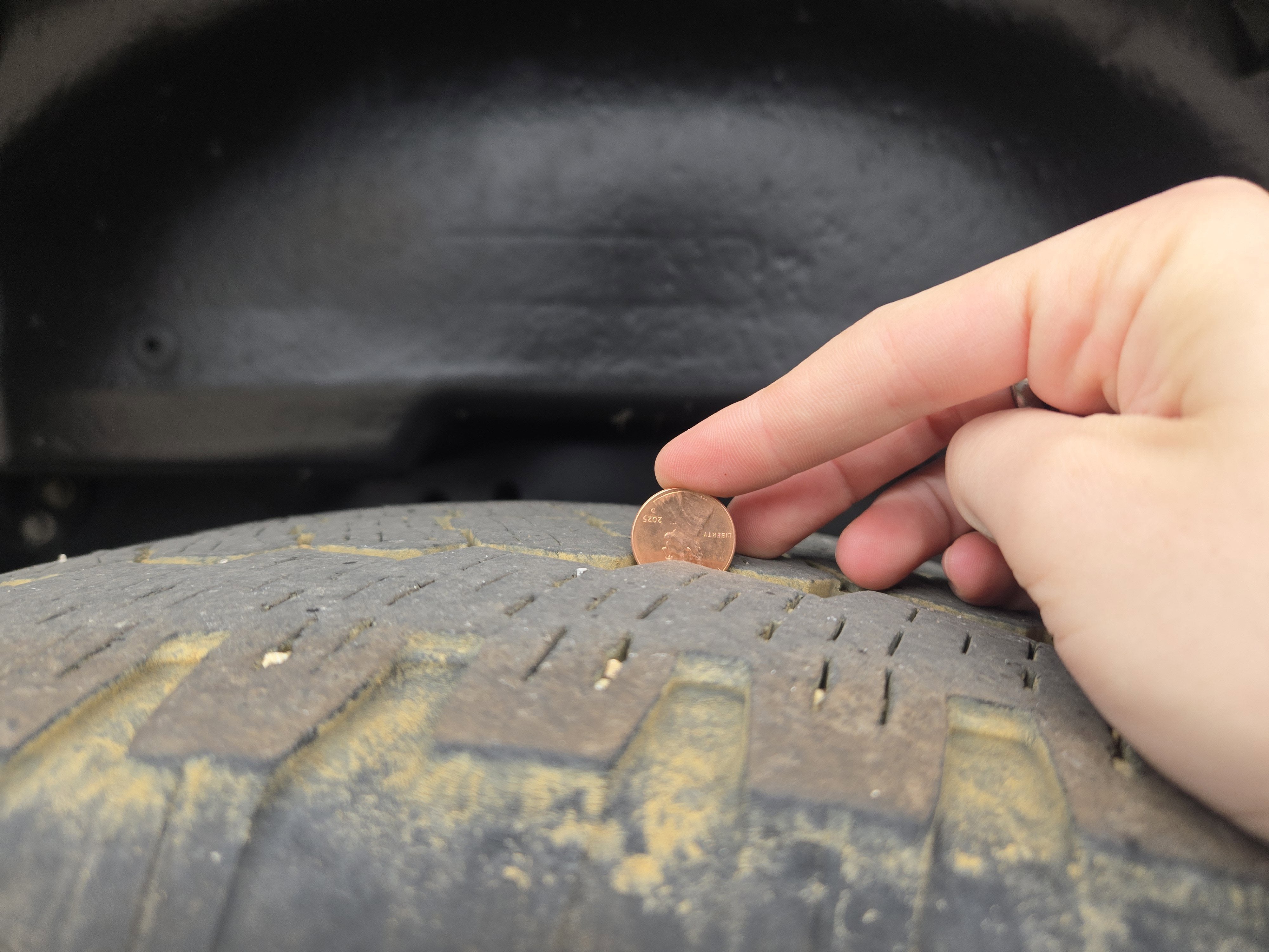 2024 Ford Super Duty F-350 SRW King Ranch