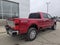 2024 Ford Super Duty F-350 SRW King Ranch