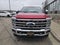 2024 Ford Super Duty F-350 SRW King Ranch