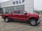2024 Ford Super Duty F-350 SRW King Ranch