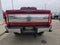 2024 Ford Super Duty F-350 SRW King Ranch