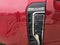 2024 Ford Super Duty F-350 SRW King Ranch