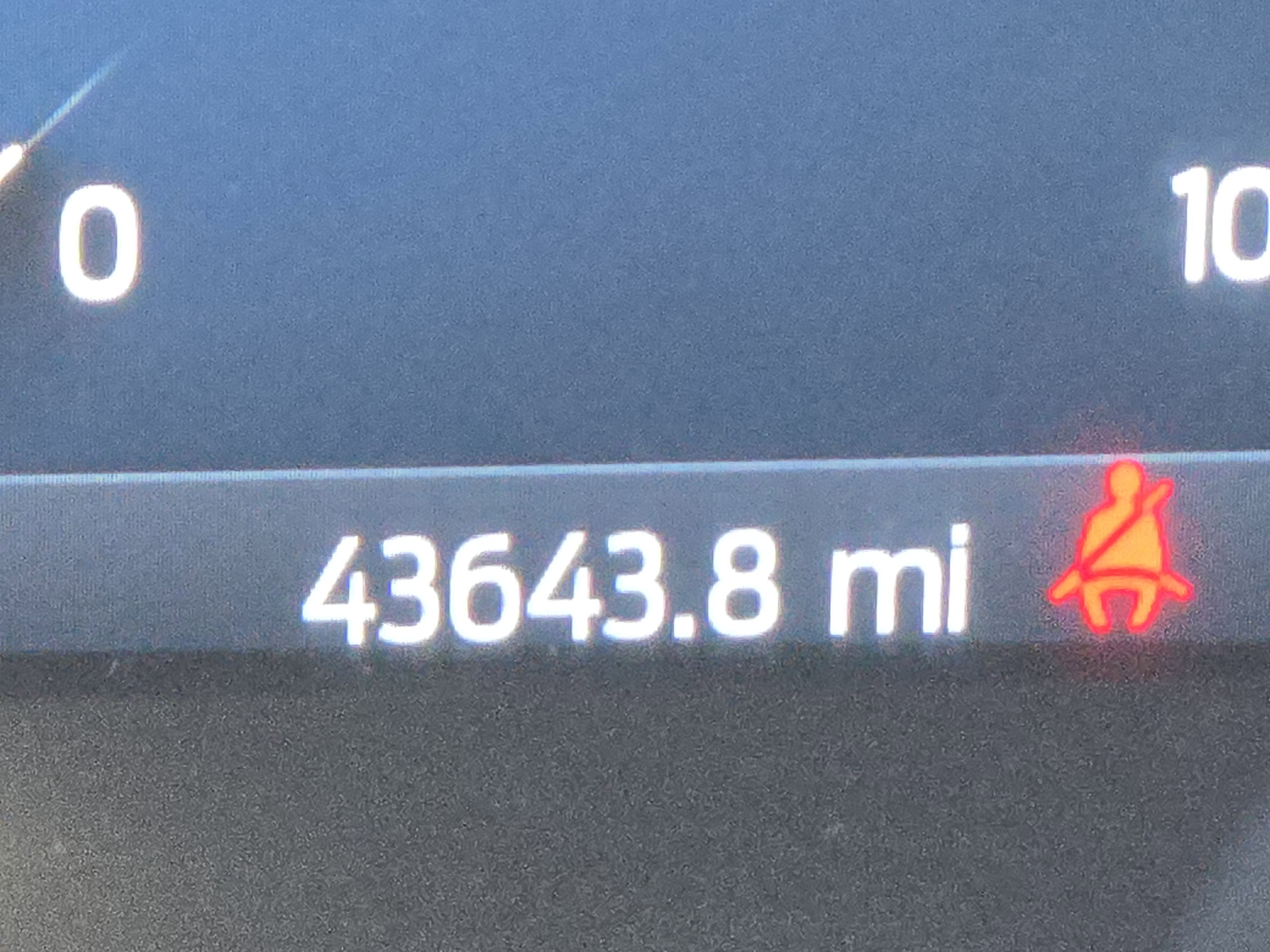 2024 Ford Super Duty F-350 SRW LARIAT