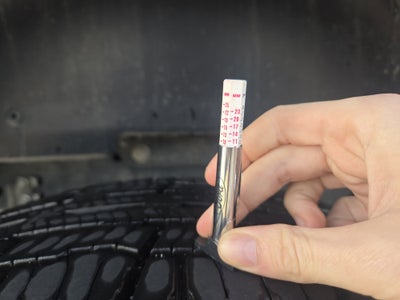 2024 Ford Super Duty F-350 SRW LARIAT