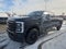 2024 Ford Super Duty F-350 SRW LARIAT
