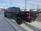 2024 Ford Super Duty F-350 SRW LARIAT