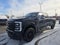 2024 Ford Super Duty F-350 SRW LARIAT
