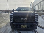 2024 Ford Super Duty F-350 SRW LARIAT