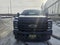 2024 Ford Super Duty F-350 SRW LARIAT
