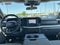 2025 Ford Super Duty F-350 SRW XLT