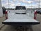 2022 Ford Super Duty F-350 SRW Limited