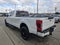 2022 Ford Super Duty F-350 SRW Limited