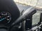 2022 Ford Super Duty F-350 SRW Limited