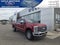 2026 Ford Super Duty F-350 SRW F-350® King Ranch®