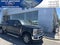 2026 Ford Super Duty F-350 SRW F-350® Lariat®